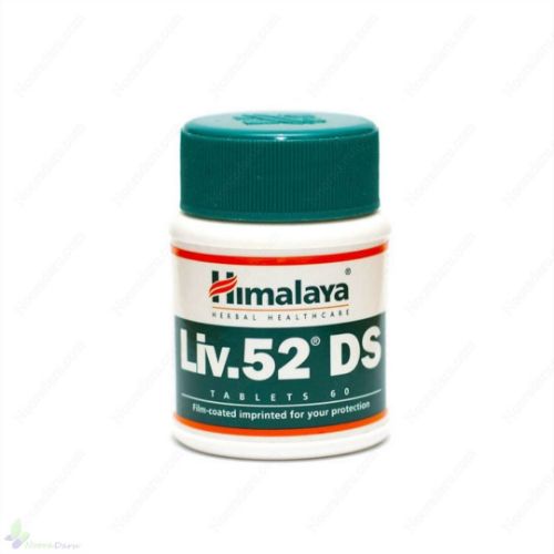 لیو 52 دی اس  
