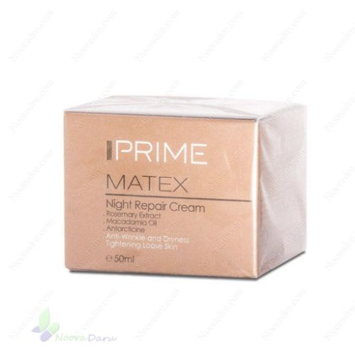 کرم شب پریم